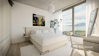 Na predaj 3-izbový byt, 58 m², Liptovský Mikuláš, Štúrova