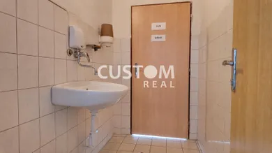 Na prenájom objekt, 25 m², Žilina, M. Rázusa
