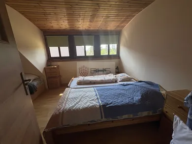 Na predaj rekreačný dom, 100 m², Donovaly