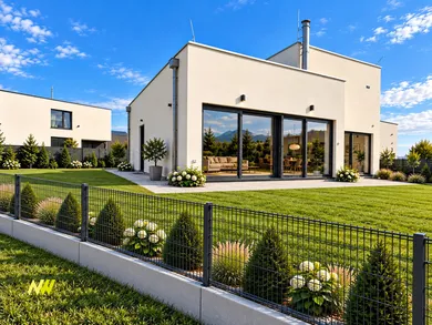 Na predaj 5-izbový dom, 59 m², Batizovce, Športová