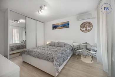 Na predaj byt v Bratislava-Dúbravka · €185 000 · Dokončené
