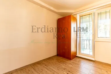 Na predaj 3-izbový byt, 65 m², Kapušany, Vranovská