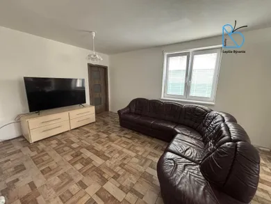 Na predaj dom, 270 m², Veľký Lapáš