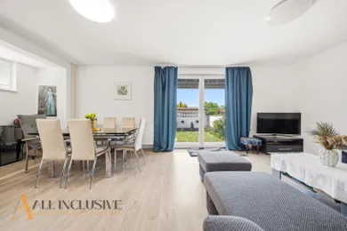 Houses for sale, 5-room in Dunajská Streda · €243,000