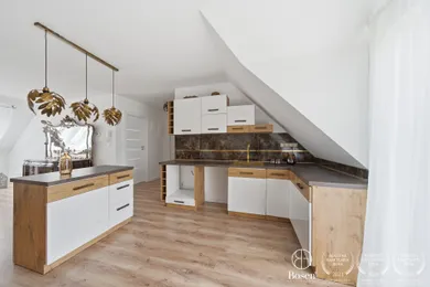Na predaj 3-izbový byt, 71 m², Tomášikovo