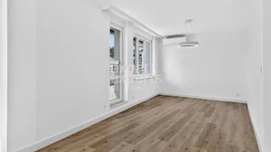 Na prenájom 3-izbový byt, 114 m², Bratislava-Staré Mesto, Šulekova