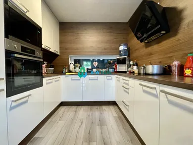 Na predaj dom v Padáň · €175 000 · Novostavba