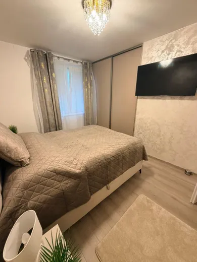 Na prenájom 3-izbový byt, 69 m², Dunajská Streda, Veľkoblahovská cesta
