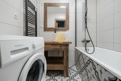 Na predaj 3-izbový byt, 81 m², Nitra, Štefánikova trieda