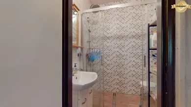 Na predaj 3-izbový byt, 83 m², Holíč, D. Rapanta