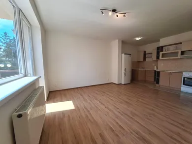 Na predaj byt v Poprad · €159 900 · Dokončené