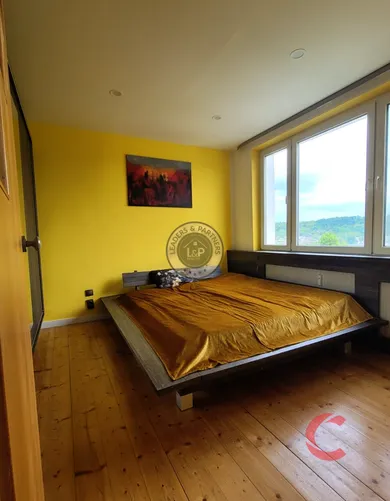 Byty na prenájom 3-izbový, Košice-Juh · €900