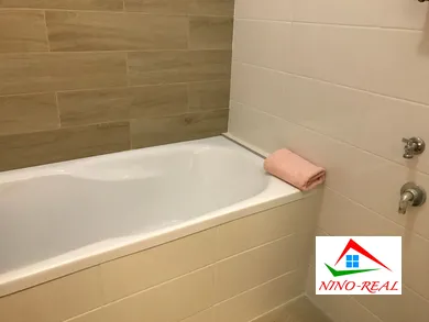Na predaj 3-izbový byt, 66 m², Bratislava-Podunajské Biskupice