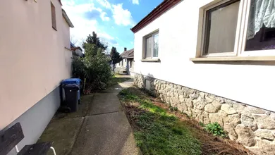 Na predaj 4-izbový byt, 83 m²