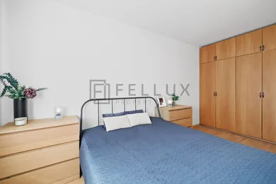 Na predaj byt v Pezinok · €199 000 · Čiastočná rekonštrukcia