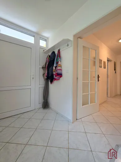 Na predaj 4-izbový dom, 150 m², Kostoľany nad Hornádom