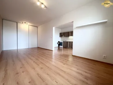 Na predaj byt v Trenčín · €119 900 · Pôvodný stav