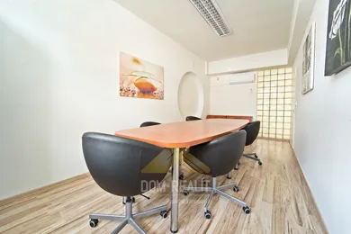 Na prenájom objekt, 108 m², Bratislava-Staré Mesto