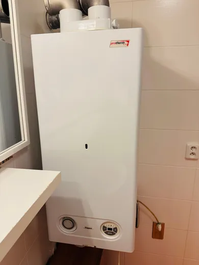 Na predaj 2-izbový byt, 58 m², Svit, Kpt. Nálepku