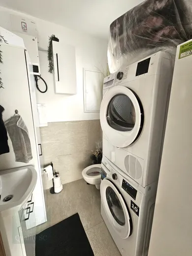 Na predaj dom, 102 m², Senec
