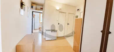 Na predaj 2-izbový byt, 63 m², Považská Bystrica