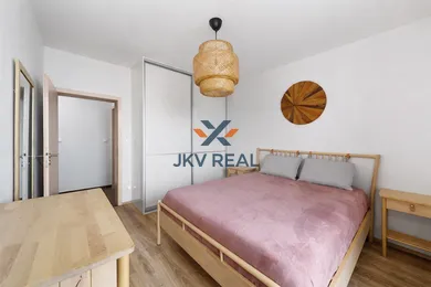 Na predaj 4-izbový byt, 98 m², Bratislava-Staré Mesto, Povraznícka