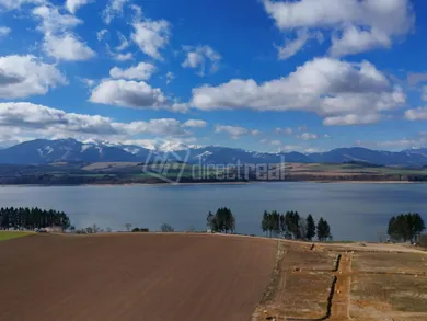 Na predaj pozemok, 630 m², Liptovský Mikuláš, Ráztoky