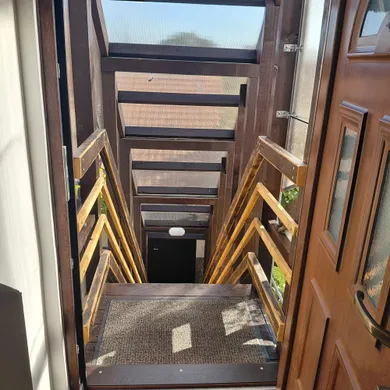 Na prenájom 3-izbový byt, 70 m², Pezinok, Hviezdoslavova