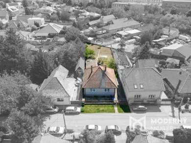 Eladó házak, Šamorín · €329 000
