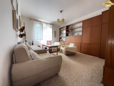 Na predaj byt v Trenčín · €99 500 · Pôvodný stav