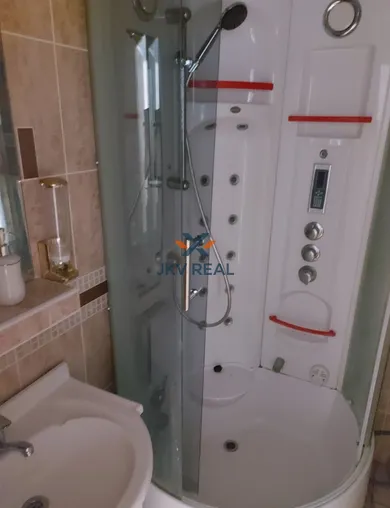 Na prenájom 3-izbový byt, 69 m², Žilina, Na stanicu