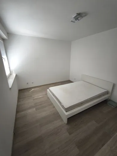 Na prenájom 2-izbový byt, 64 m², Banská Bystrica, Cesta na štadión
