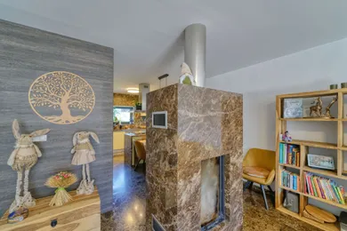 Na predaj 4-izbový byt, 279 m², Vysoké Tatry, Lúčna