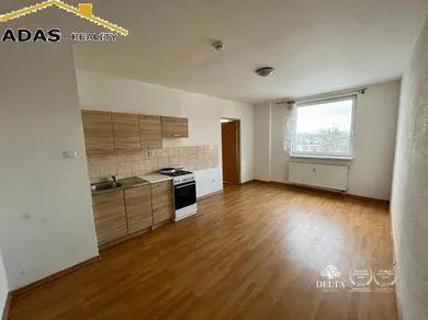 Mieszkania na wynajem, 2-pokojowe, Liptovský Mikuláš · €480