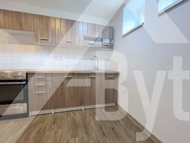 Byty na predaj 2-izbový, Ružomberok · €88 000