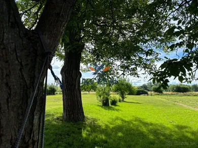 Na predaj dom, 214 m², Nové Sady