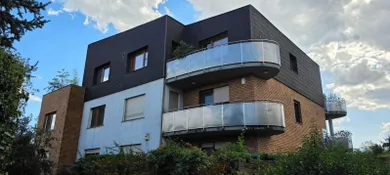Квартири на продаж, 4-кімнатні, Bratislava-Rača · €650 000