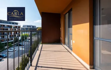 Mieszkania na sprzedaż, 2-pokojowe, Bratislava-Petržalka · €209 000