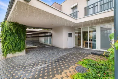 Na predaj dom, 114 m², Zvolen, Ružová
