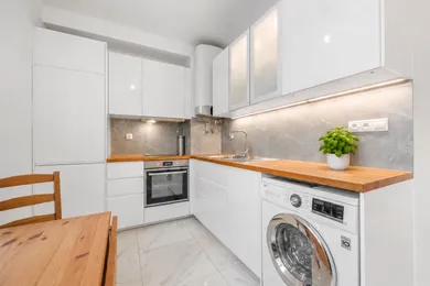 Mieszkania na sprzedaż, 2-pokojowe, Pezinok · €219 000