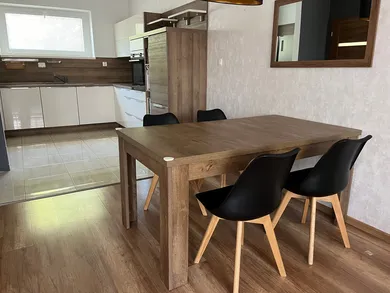 Na predaj dom, Bratislava-Podunajské Biskupice, Jastrabinová
