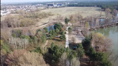 Na predaj dom, Šaštín-Stráže, Do Gazárky