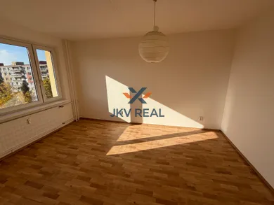 Byty na predaj 2-izbový, Banská Bystrica · €189 000