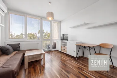 Eladó lakások, 2-szobás, Bratislava-Podunajské Biskupice · €162 000