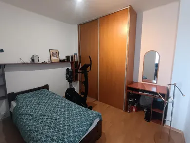 Na predaj 1-izbový byt, 41 m², Humenné, Ševčenkova