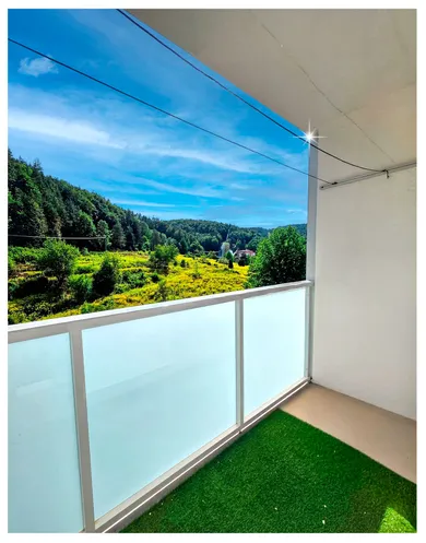 Na predaj 1-izbový byt, 40 m², Banská Bystrica, Viestova