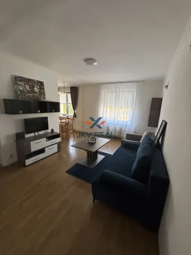 Kiadó lakások, 2-szobás, Košice-Sever · €750