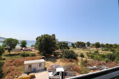 Na predaj 4-izbový byt, 102 m²