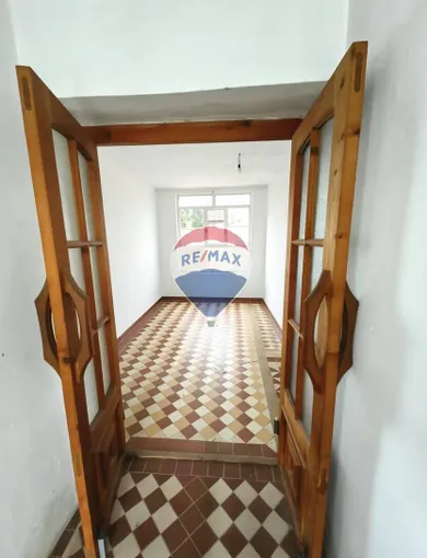Na predaj dom, 318 m², Streda nad Bodrogom, Hlavná