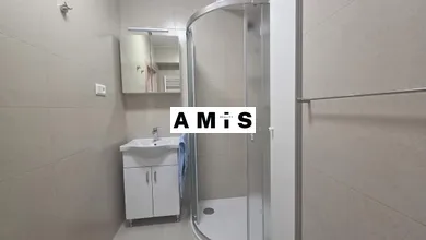 Na prenájom 2-izbový byt, 69 m², Piešťany, Kollárova
